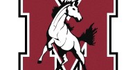 Alexander Barrera scores twice, both on Alfredo Campos assists, to lead Morton to regional plaque