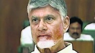 Cyclone Montha: Andhra Pradesh Chief Minister Chandrababu Naidu asks officials to stay alert