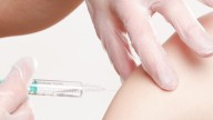 Local Reeve to be Vaccinated Against Wacko Conspiracy Theories