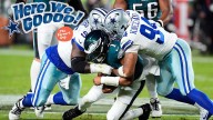 Here We Goooo: Three things that need to happen for Cowboys to beat the Jets
