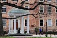 Is college worth the cost? Universities work to show the return on investment of a degree