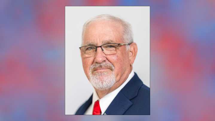 Marcus Herman raises $48,000 war chest in open race for HD 31