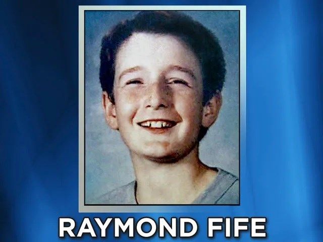 Ohio Supreme Court to hear Danny Lee Hill's appeal next week