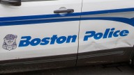 3 hurt, one with life-threatening injuries, after shooting in Mattapan – NBC Boston