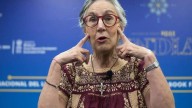Homenaje a Julieta Fierro en Noche de las Estrellas de la UNAM: cuándo será y qué actividades habrá