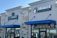 Cibolo businesses receive economic grant funding for ...