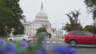 How Washington, Idaho lawmakers are responding to the government shutdown