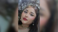 Hallan cuerpo de la maestra Anyella Cota Santos cinco días después de su desaparición en Mazatlán