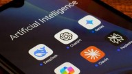 Innovación. El proyecto argentino que busca medir el impacto real de la IA en el aprendizaje