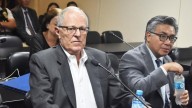 PPK solicitará archivar caso en su contra ante el fallo del TC