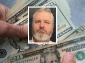 To the editor: Regional banks, community lending at risk