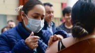 Vacuna Patria ni siquiera tiene registro sanitario y ahora buscan 'usarla' contra fiebre amarilla