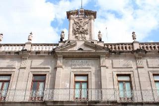 Municipio de Aguascalientes no contempla nuevos impuestos en 2026