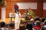 Ciencia soberana de Venezuela impulsa la salud y la producción