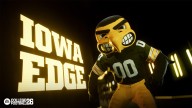 Kinnick Stadium to host EA Sports tournament fundraiser