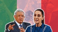 El crudo destape de la corrupción del gobierno de López Obrador en México amenaza la estabilidad de Claudia Sheinbaum / Análisis de Mauricio Vargas