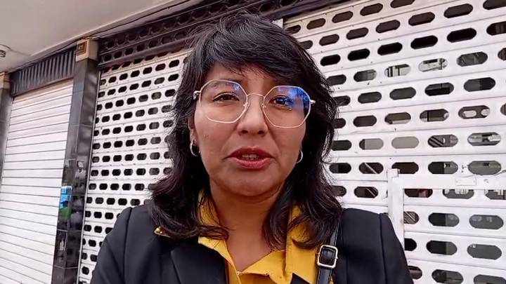 Vecinos alertan por locales nocturnos ilegales en barrios de Juliaca