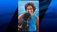 Warwick man sentenced in drunk driving incident that killed cyclist