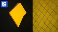 Commonwealth Bank 'issue' affects payments, online access and ATMs