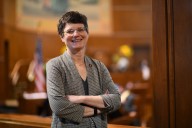 State treasurer considers dialing back Oregon pension fund’s big bet on private equity