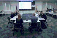 Takeaways From RFK Jr.’s Recent Vaccine Panel Meeting