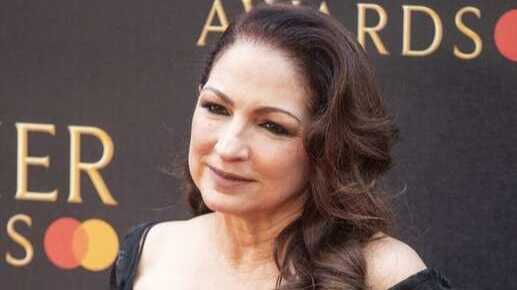 Gloria Estefan en Madrid: Concierto gratuito para celebrar el Día de la Hispanidad