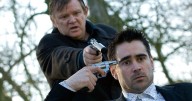 The 11 best British films of the last 25 years - Casino Royale misses 