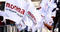 Los límites de Morena