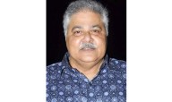 Veteran Actor Satish Shah Dies of Suspected Heart Attack