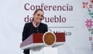 En 2026 se construirán 200 Centros de Educación y Cuidado Infantil para madres trabajadoras