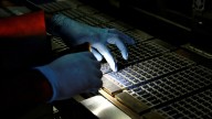 India plans ₹ 10,000-cr push to reboot manufacturing under new mission