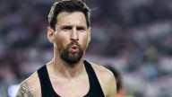 Esta es la lista de jugadores con mejor salario en la MLS: Messi supera por mucho a los demás futbolistas