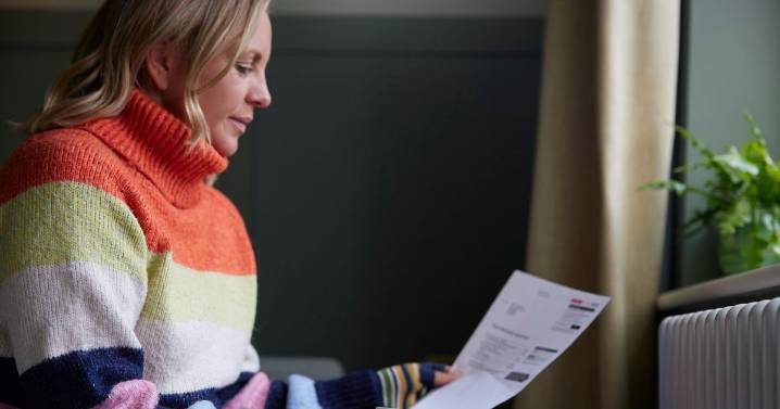 Thousands cutting energy bills illegally, expert says