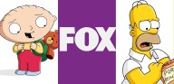 Fox Cancels 4 TV Shows, Renews Several Hit Series: Cancellation & Renewal Recap for 2025 | EG, Fox, Slideshow, Television 