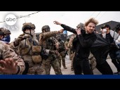 Chicago Crackdown, Part 1: Inside the Chicago immigration operation ‘Midway Blitz’