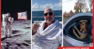 Kiss reality goodbye: AI-generated social media has arrived