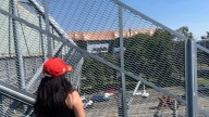 La otra grada del Gran Premio de México: la afición que no tiene boleto y vive la pasión desde afuera del Autódromo