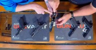 Gov. Gavin Newsom signs law banning new Glock sales in California