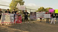 San Antonio family seeks justice for Samantha Gonzales' 2022 murder
