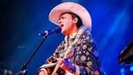 Zubeen Grag death case: Assam CM constitutes fast