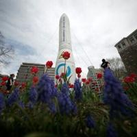 US begins sending nuke workers home as shutdown drags