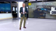 Meganoticias Prime - Lunes 29 de septiembre 2025