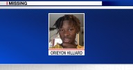 Shreveport police seek public's help locating missing teen