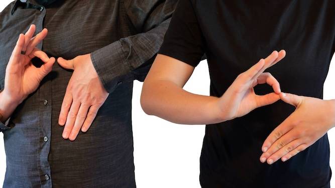 Six-seven, and other bullshit Gen Z slang that's hurting them more than us
