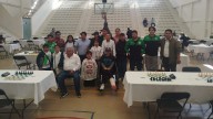 Toluca, epicentro del ajedrez con la Copa Estado de México 2025