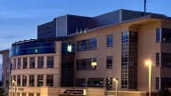 SIU looking into incident at BGH