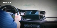 Arizona lawmaker proposes speed-limiting technology for criminal speeders