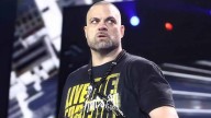 Eddie Kingston: ‘I Must Have Quit This Company Eight Times’ While Out With Injury