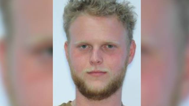 Man accused of exposing himself inside Dollar Tree in Melbourne