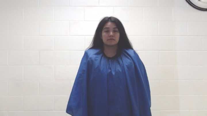 Liberty Co. mom allegedly told kids to drink Nyquil and alcohol, planned to roll them into lake